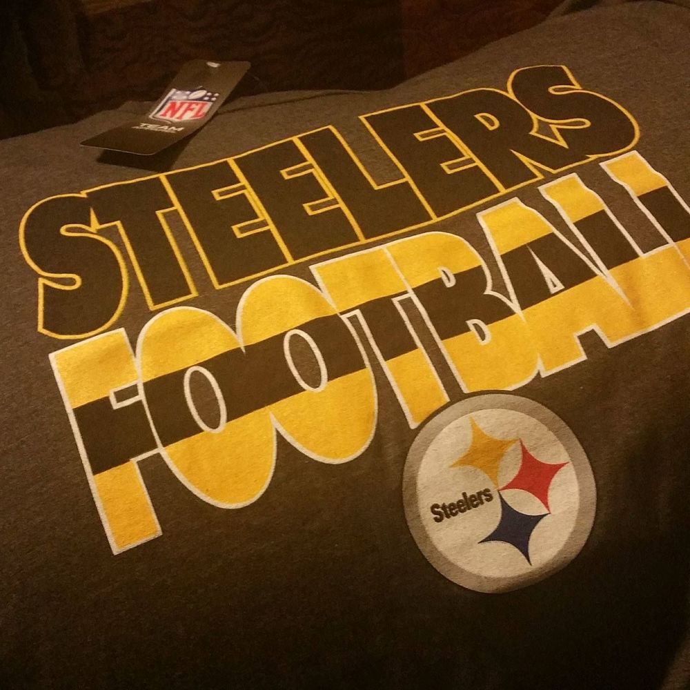 Meet your Posher, Celeste